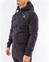 Nike Jordan Jumpman Fleece Hooded (939998-010)