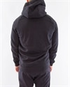 Nike Jordan Jumpman Fleece Hooded (939998-010)