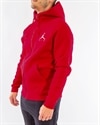 Nike Jordan Jumpman Fleece Hooded (939998-687)