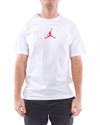 Nike Jordan Jumpman Short-Sleeve Crew (CW5190-101)