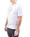 Nike Jordan Jumpman Short-Sleeve Crew (CW5190-101)