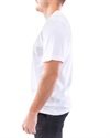 Nike Jordan Jumpman Short-Sleeve Crew (CW5190-101)