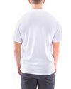 Nike Jordan Jumpman Short-Sleeve Crew (CW5190-101)