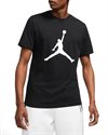 Nike Jordan Jumpman Short Sleeve T-Shirt (CJ0921-011)