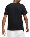 Nike Jordan Jumpman Short Sleeve T-Shirt (CJ0921-011)