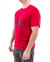 Nike Jordan Jumpman Short Sleeve T-Shirt (CJ0921-687)