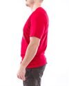 Nike Jordan Jumpman Short Sleeve T-Shirt (CJ0921-687)