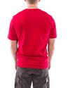 Nike Jordan Jumpman Short Sleeve T-Shirt (CJ0921-687)