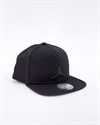 Nike Jordan Jumpman Snapback Hat (861452-010)