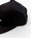 Nike Jordan Jumpman Snapback Hat (861452-013)