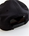 Nike Jordan Jumpman Snapback Hat (861452-015)