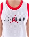 Nike Jordan Jumpman Sport Dna Tank Top (CJ6151-100)