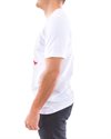 Nike Jordan Jumpman T-Shirt (CJ0921-102)
