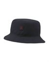 Nike Jordan Jumpman Washed Bucket Hat (DC3687-011)