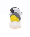 Nike Jordan MA2 (CV8122-002)