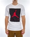 Nike Jordan Poolside Tee (CD0542-100)