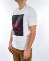 Nike Jordan Poolside Tee (CD0542-100)