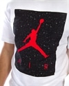 Nike Jordan Poolside Tee (CD0542-100)