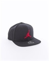 Nike Jordan Pro Jumpman Snapback (AR2118-010)