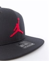 Nike Jordan Pro Jumpman Snapback (AR2118-010)