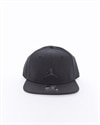 Nike Jordan Pro Jumpman Snapback (AR2118-011)