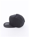 Nike Jordan Pro Jumpman Snapback (AR2118-011)