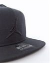 Nike Jordan Pro Jumpman Snapback (AR2118-011)