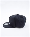 Nike Jordan Pro Jumpman Snapback (AR2118-013)