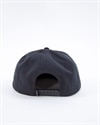 Nike Jordan Pro Jumpman Snapback (AR2118-013)