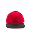 Nike Jordan Pro Jumpman Snapback (AR2118-688)