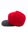 Nike Jordan Pro Jumpman Snapback (AR2118-688)