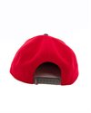 Nike Jordan Pro Jumpman Snapback (AR2118-688)