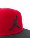 Nike Jordan Pro Jumpman Snapback (AR2118-688)