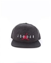 Nike Jordan Pro Sport Dna Cap (CU9126-010)
