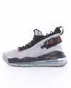 Nike Jordan Proto-Max 720 (BQ6623-002)