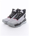 Nike Jordan Proto-Max 720 (BQ6623-002)