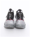 Nike Jordan Proto-Max 720 (BQ6623-002)