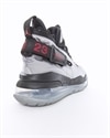 Nike Jordan Proto-Max 720 (BQ6623-002)