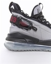 Nike Jordan Proto-Max 720 (BQ6623-002)