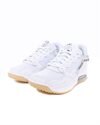 Nike Jordan Wmns MA2 (CW5992-102)