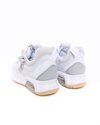 Nike Jordan Wmns MA2 (CW5992-102)