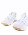 Nike Jordan Wmns MA2 (CW5992-102)