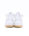 Nike Jordan Wmns MA2 (CW5992-102)