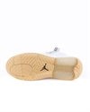 Nike Jordan Wmns MA2 (CW5992-102)