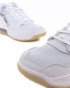 Nike Jordan Wmns MA2 (CW5992-102)