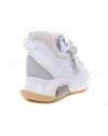 Nike Jordan Wmns MA2 (CW5992-102)