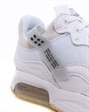 Nike Jordan Wmns MA2 (CW5992-102)