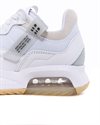 Nike Jordan Wmns MA2 (CW5992-102)