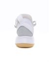 Nike Jordan Wmns MA2 (CW5992-102)
