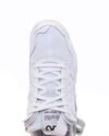 Nike Jordan Wmns MA2 (CW5992-102)